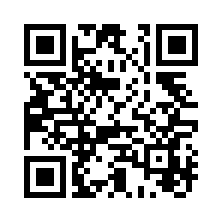 QR Code for 19dSysQy9SCauq3tRBV4SSuGFpNbUmSrBJ