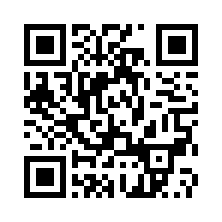 QR Code for 19dSzxnk2FNMPypYSwrjDc8TodfkHFHQs8