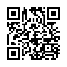 QR Code for 19dT2n6yrkApsDkf7yLsunJV7YLp67puDL