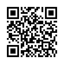 QR Code for 19dT2pt31G5SvSxBCjumtFHJJkAwppU9wS