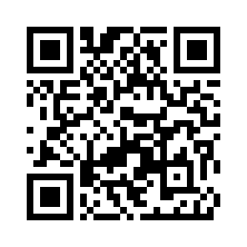 QR Code for 19dT3i8PZS3DUBfoTQF2Vok8fSCikJwq2e