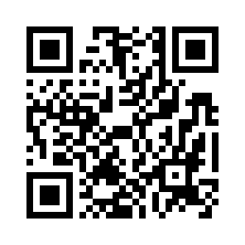 QR Code for 19dT5QswXoxjzhAPEBjcT771GxpKfhDfh5
