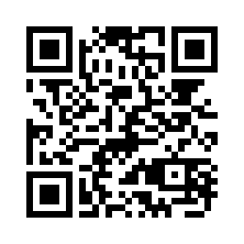 QR Code for 19dT8X6y2KmesrSpxx3fCeonh6MhJbmiQZ