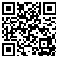 QR Code for 19dT95mvMXCEPfGY7H5do4AkH3bKZGY2EE