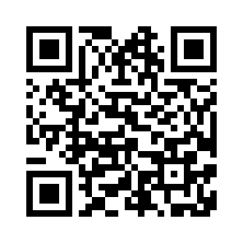 QR Code for 19dTFFoVNMG7B91fS6AARQiiwCSUmaMLbj