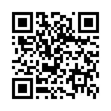 QR Code for 19dTGPLnfG22dp3t4z4cviQDiP47J2hTt7