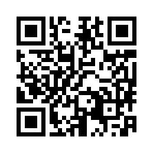 QR Code for 19dTGenWZaCZZMrm5qPmH8Tprmpr52aXFR