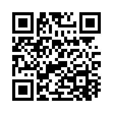QR Code for 19dTJjcfQT88A9f2g3L9pp8Miaxi117fSY