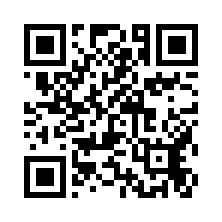 QR Code for 19dTKBe6CtBBeL6iRjehM4gBAvpFr7fSPC