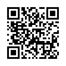 QR Code for 19dTKSEoXBYWCk6AHbuZEsbbF4osApSf2U