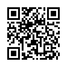 QR Code for 19dTLMqViTtQu3wiMMyAzrJijSQBUrskVg