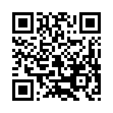 QR Code for 19dTLmV9NRT74XqrzToXxSuH5UtxyJpCcZ