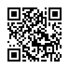 QR Code for 19dTPMxSSA6k2LWtApgpyWS5QtLqMu9nrx