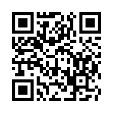 QR Code for 19dTPNtEh1fx2rrFh8eahh7ET8agaKBtGR