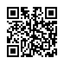 QR Code for 19dTPts7UbRHKMrs3mAt2aGMmk1dnoaz7g