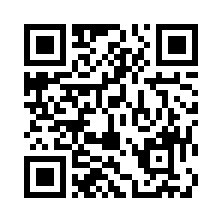 QR Code for 19dTQaxMMyr5dCmoN8UiNqFDBDdBDyFzW1