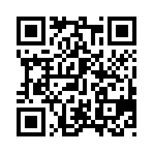 QR Code for 19dTQwLyaShUDPYkpBTmix8LUV6LPzGpMf