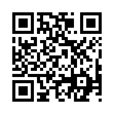 QR Code for 19dTSw4G158kazFxeSGGxLPbXLtx1aZAYH