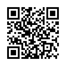QR Code for 19dTUNRCCwWkzT7ein5oaZARjKj6sgKGAt