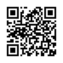 QR Code for 19dTUte3A89P9yzYkXbKU2LEdk421gMVbV