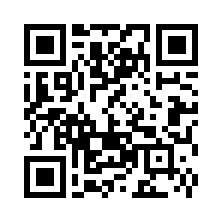 QR Code for 19dTVuPSb4rAz82cZERGAnhG6ZVMigkkKC