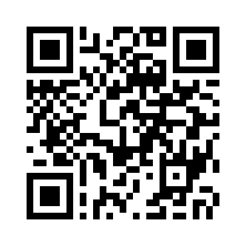 QR Code for 19dTVuojrCqFuD2FaHk43DoQyRZvMs8SGR