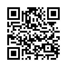 QR Code for 19dTYSgy2jR8Dd3od8qfRL8kidkZsWdJv1