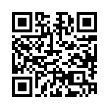 QR Code for 19dTZVRG88N3GAt4SwHfMmexQ5giE3YEAx