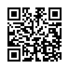 QR Code for 19dTbDFPBMrSDkbTQtxXTKFeRSZe5S2o5L