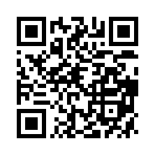 QR Code for 19dTbxWzbzGcd3ptrLS68mhLfdMGBDKEEn