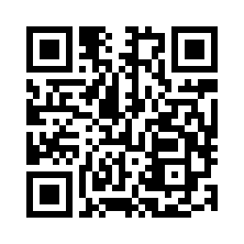 QR Code for 19dTc4YmbAL3uyPvsty2YnkYCPTD2CLHgA