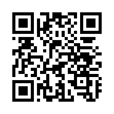 QR Code for 19dTcS1AsGEfR8cePf7k21f1fHpQA7tpRN