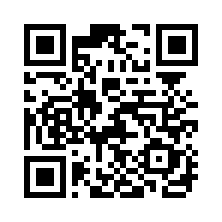 QR Code for 19dTcmMK78wLTd6AYQNnFAe6LJSY69gGQf