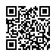 QR Code for 19dTdhDQ2oo5MekKuPm7YFPeLu7AumV96U