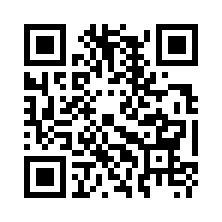 QR Code for 19dTeEVSizSdB2qDgzfzkeRG1cCcfdQnB6