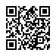 QR Code for 19dTezU5uevKZB32toAVCgnNG4WAetcUBJ