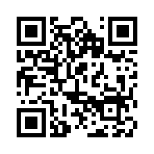 QR Code for 19dThpLmHxRBbMW5vu873GRwCLeaYB7iF2