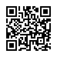 QR Code for 19dThz7226pxMX5uonBbLfX16b1Pg7L48T