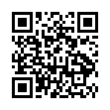 QR Code for 19dTiXfGkYwbGdTh3PateRvnfXscmPcaW7
