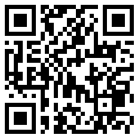 QR Code for 19dTjhmzdmaNejfzoYKdXqhd7igBmXBekQ