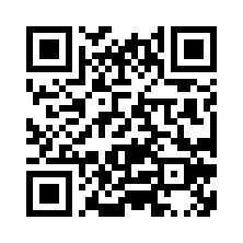 QR Code for 19dTk7SRQfqMLSoz63BvtT5bAoEuLBa8EW