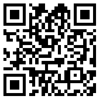 QR Code for 19dTkh5ZPgAgaiA7YiqMu7kinXLP247fG9