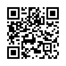 QR Code for 19dTmfXiK55bpWXTfFvcySYciyEH1gr2go