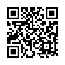 QR Code for 19dTniJsjWCa4ctciYvTPYDWLCs2o8eidH