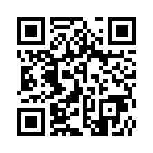 QR Code for 19dToLMCzj5Ygx6qiMbRuSryHM8DzjYdfz