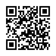 QR Code for 19dTpiAvkxftyczr2ogxj4At1KSQSZ3i81