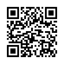 QR Code for 19dTs8uFNdCfkA5V1ZyaqqNi1TDViFm6eH