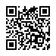 QR Code for 19dTt5j4a3qsX7tMWfgB6rcFvY5WWEPS2j