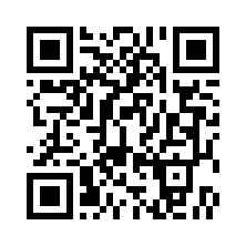 QR Code for 19dTtqBcrFtVrtVRPwrwZbGpUbHpj7TdC1