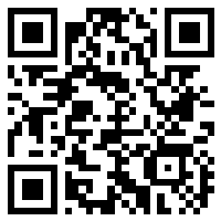 QR Code for 19dTuBXFb6qL9K2BUrJVkrXRQwL5hntFDM